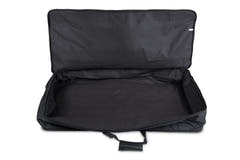 GEWA Borsa Tastiere Basic - K 98x43x17 cm