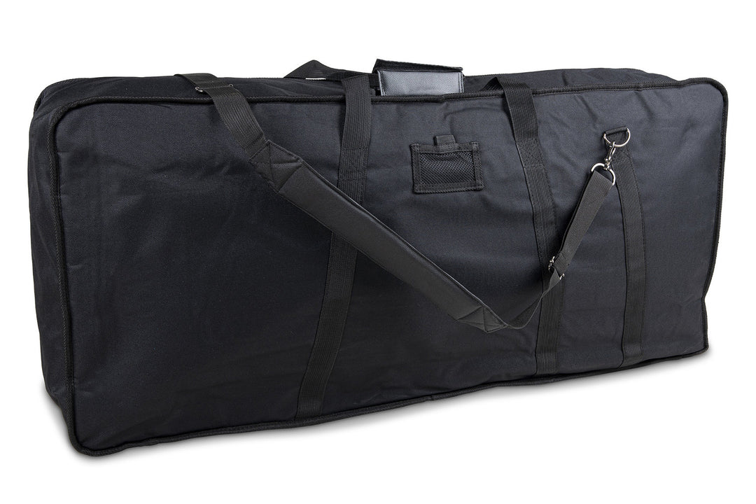 GEWA Borsa Tastiere Basic - K 98x43x17 cm