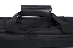 GEWA Borsa Tastiere Basic - K 98x43x17 cm