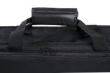 GEWA Keyboard Gig-Bag Basic - K 98x43x17 cm