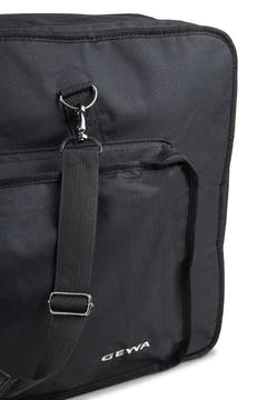 GEWA Borsa Tastiere Basic - K 98x43x17 cm