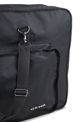 GEWA Keyboard Gig-Bag Basic - K 98x43x17 cm