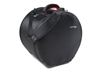Gewa SPS Borsa per Tom 13x11"