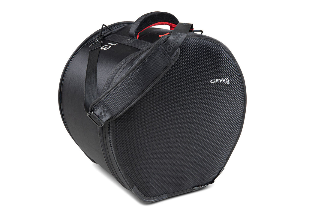 Gewa SPS Borsa per Tom 13x11"