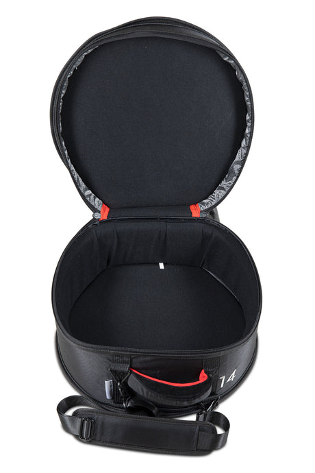 Gewa Borsa per Rullante SPS 14x6,5"