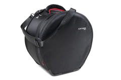 Gewa Borsa per Rullante SPS 14x6,5"