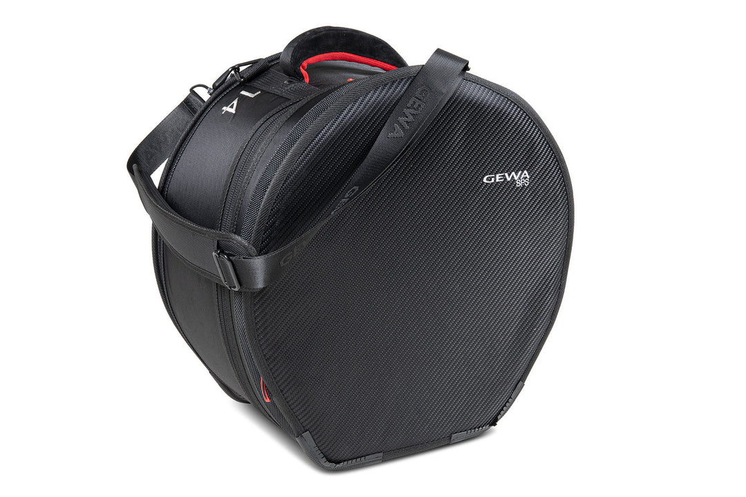 Gewa Borsa per Rullante SPS 14x6,5"