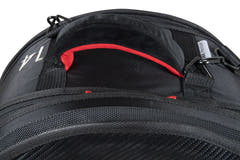 Gewa Borsa per Rullante SPS 14x6,5"