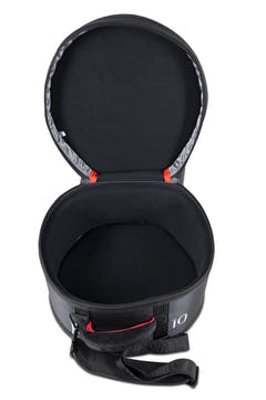 Gewa SPS Borsa per Tom 10x8"