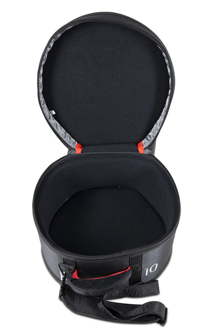 Gewa SPS Borsa per Tom 10x8"