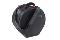 Gewa SPS Borsa per Tom 10x8"