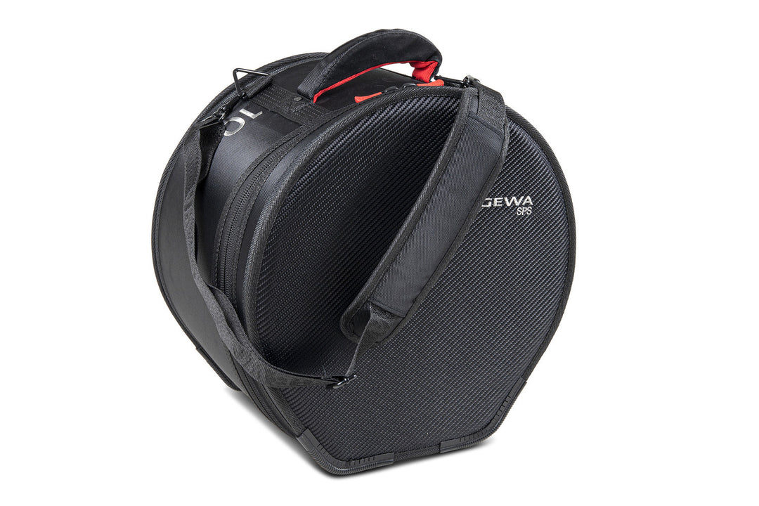 Gewa SPS Borsa per Tom 10x8"