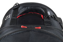Gewa SPS 12x8" Tam Taske