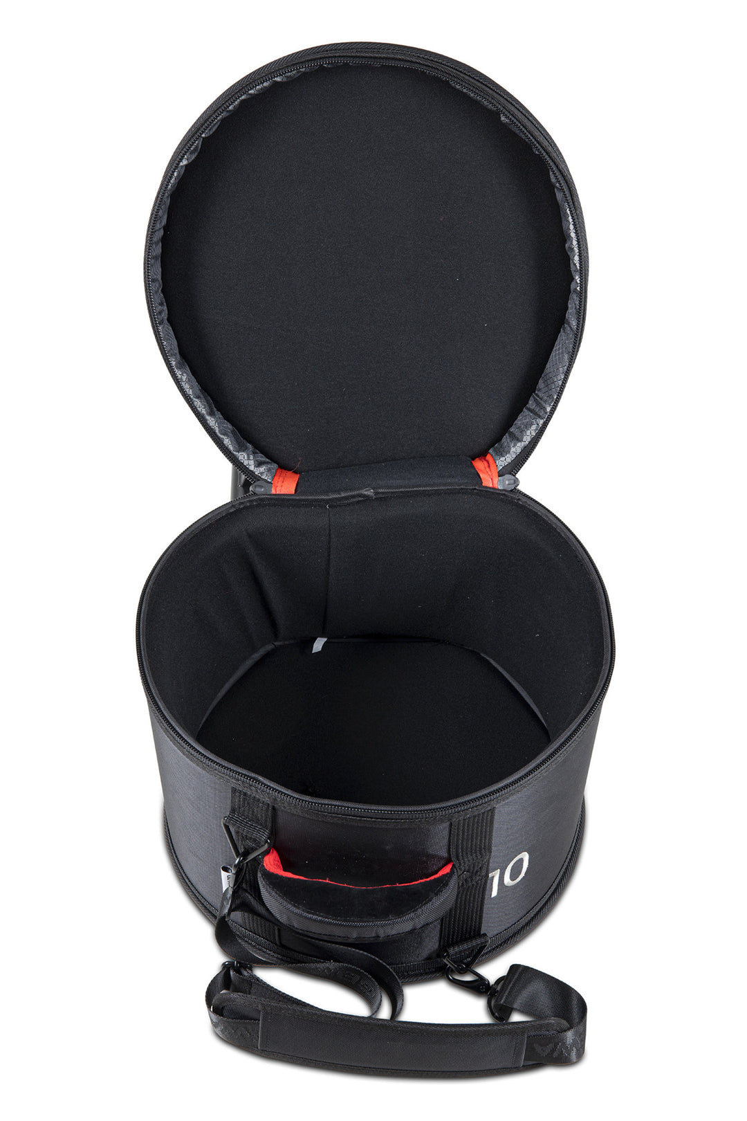 Borsa per Tom Tom SPS10x10''