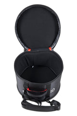 Borsa per Tom Tom SPS10x10''