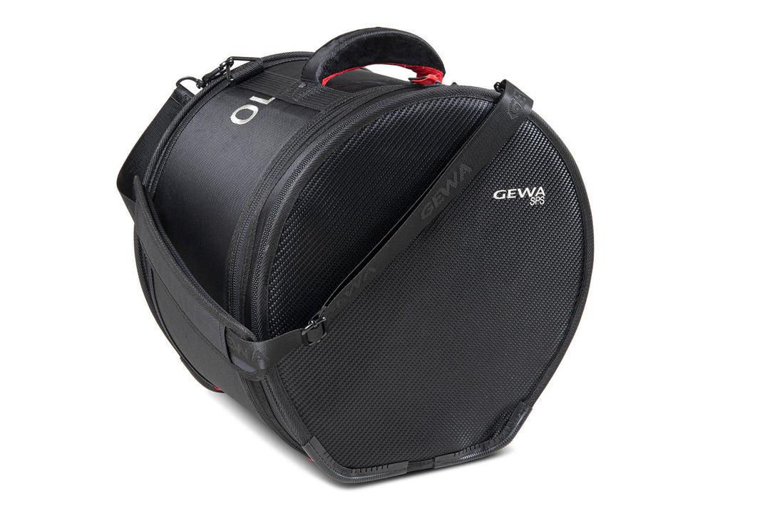 Borsa per Tom Tom SPS10x10''