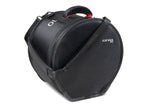 Borsa per Tom Tom SPS10x10''
