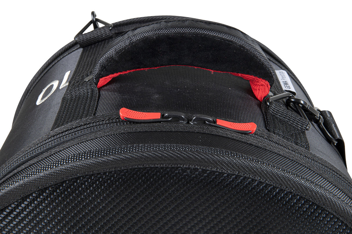 Borsa per Tom Tom SPS10x10''