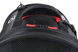 Borsa per Tom Tom SPS10x10''