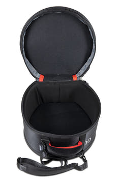 Gewa SPS 10x9" Borsa per Tom