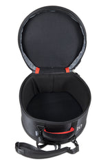 Gewa SPS 10x9" Borsa per Tom