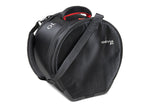 Gewa SPS 10x9" Borsa per Tom