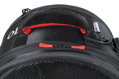 Gewa SPS 10x9" Borsa per Tom