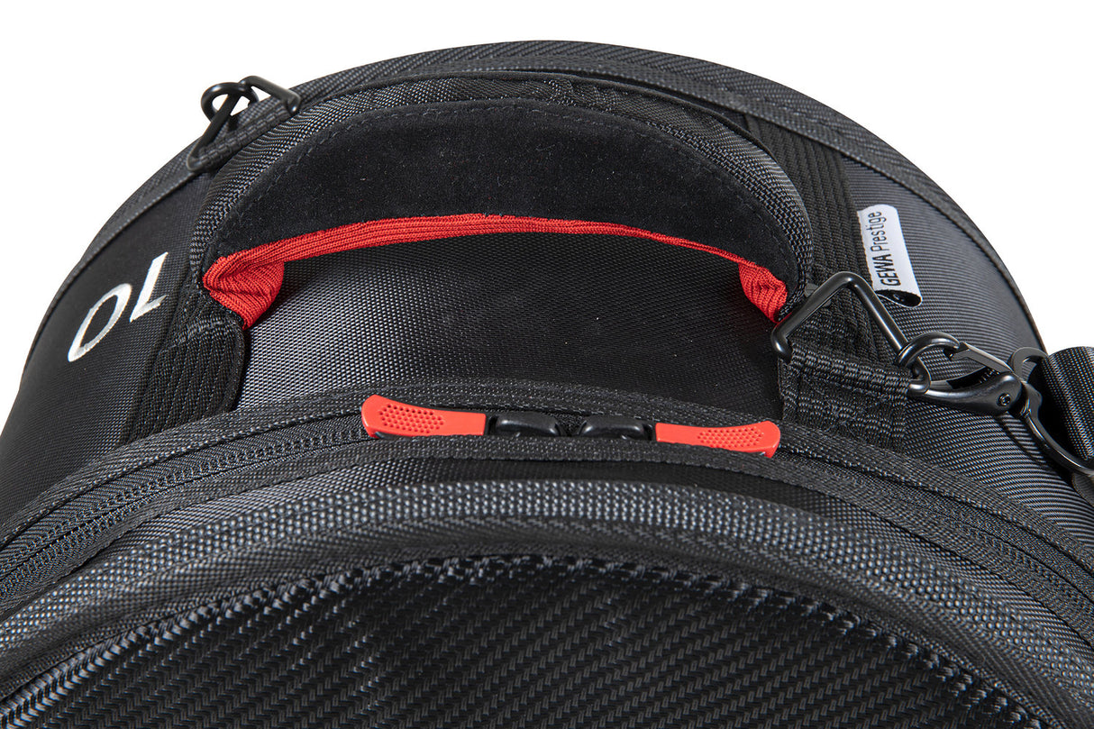 Gewa SPS 10x9" Borsa per Tom