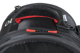 Gewa SPS 10x9" Borsa per Tom