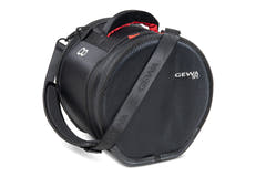 Gewa SPS 8x8" Borsa per Tom