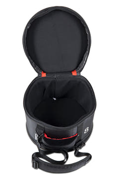 Gewa SPS 8x8" Borsa per Tom