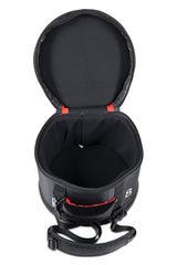 Gewa SPS 8x8" Borsa per Tom
