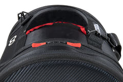 Gewa SPS 8x8" Borsa per Tom