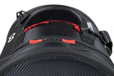 Gewa SPS 8x8" Borsa per Tom