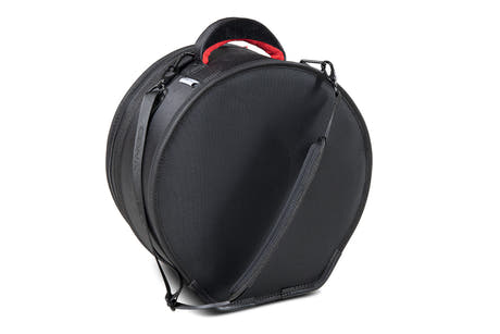 GEWA Gig Bag for Tom Tom SPS - 10x7"