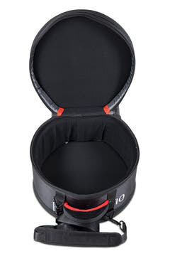 GEWA Custodia per Tom Tom SPS - 10x7"