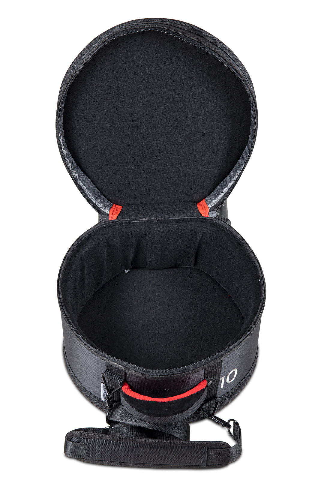 GEWA Custodia per Tom Tom SPS - 10x7"
