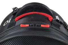 GEWA Custodia per Tom Tom SPS - 10x7"