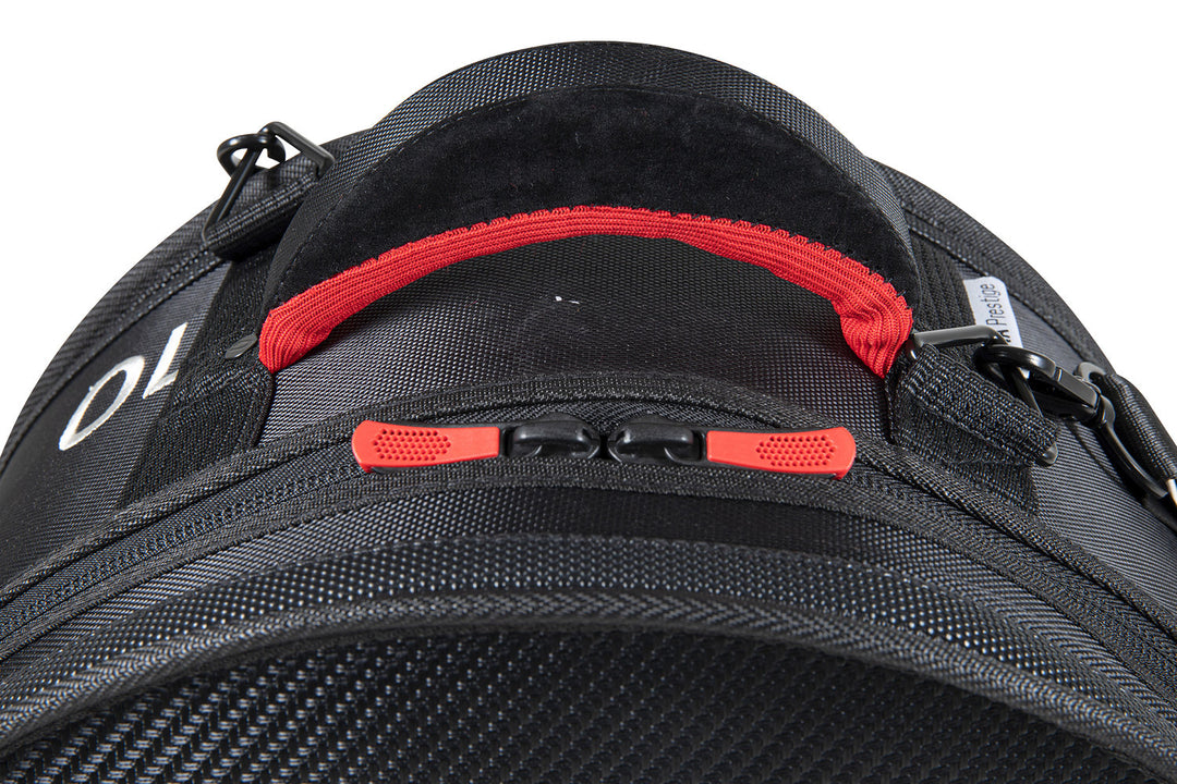 GEWA Custodia per Tom Tom SPS - 10x7"