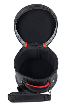 GEWA Borsa da concerto per Tom Tom SPS - 8x7"