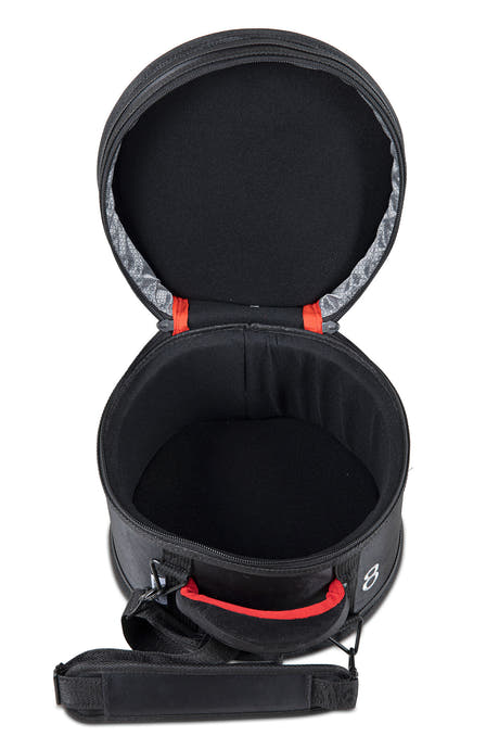 GEWA Gig Bag for Tom Tom SPS - 8x7"