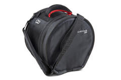 GEWA Borsa da concerto per Tom Tom SPS - 8x7"