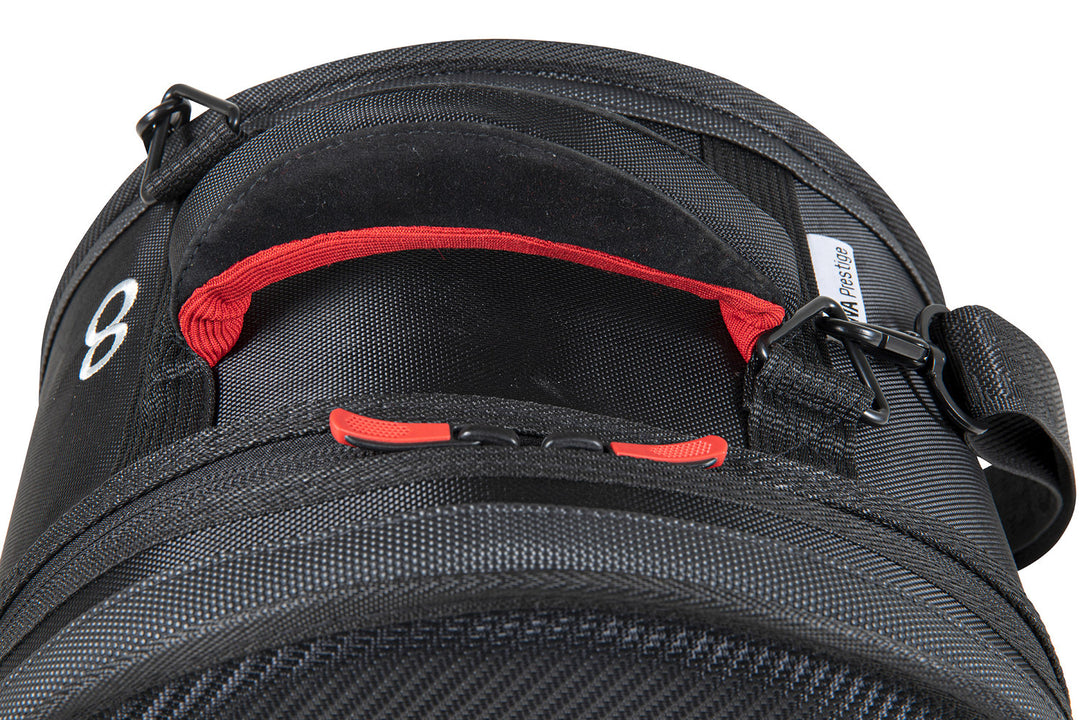 GEWA Borsa da concerto per Tom Tom SPS - 8x7"