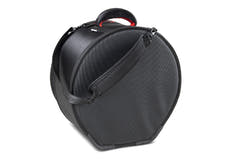 Gewa SPS 13x9" Borsa per Tom