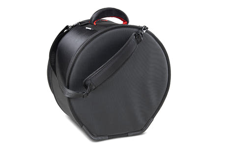 Gewa SPS 13x9" Borsa per Tom
