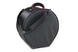 Gewa SPS 13x9" Borsa per Tom