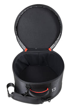 Gewa SPS 13x9" Borsa per Tom