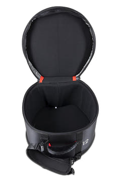 Gewa SPS 12x10" Borsa per Tom