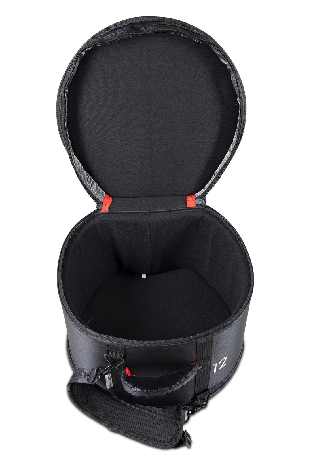 Gewa SPS 12x10" Borsa per Tom