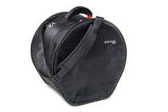 Gewa SPS 12x10" Borsa per Tom